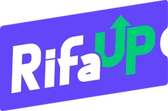 RifaUP